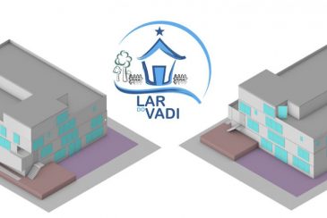 Lar do Vadi