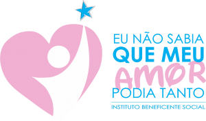 Logo do Instituto
