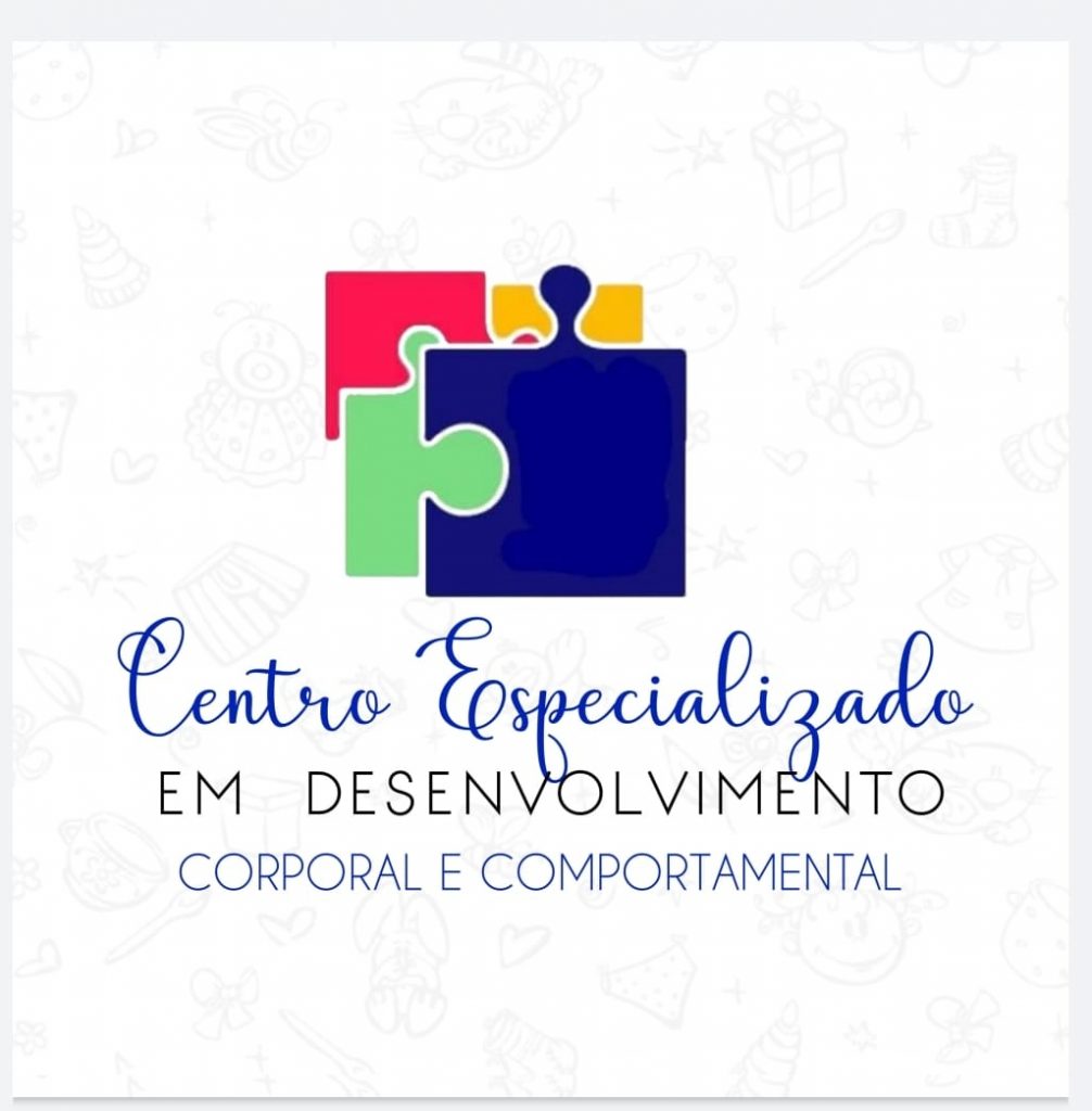 Parceiro 2