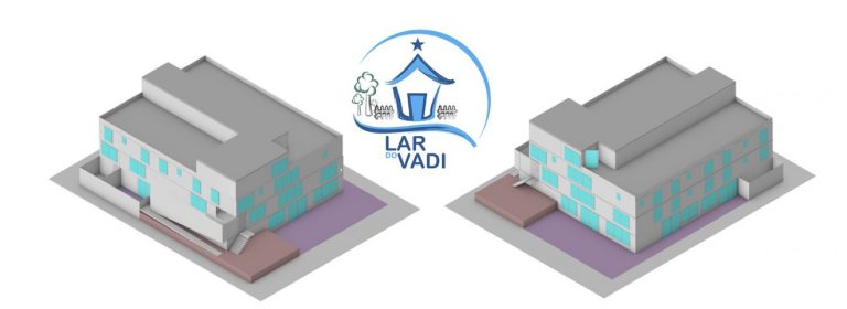 Lar do Vadi
